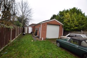 Photo 15- click for photo gallery